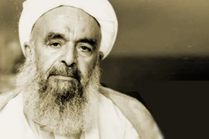 چرا منافقین شهید صدوقی را به شهادت رساندند؟ + عکس