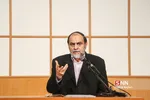 ازغدی