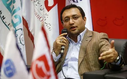 تجربه مذاکرات برجام را تکرار نکنید
