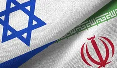 «نسل چهارم جنگ ها»؛ حربه جدید اسرائیل علیه ایران