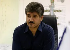 تولید ۶۵ هزار بشکه نفت از میدان «آذر» تا ۲ ماه دیگر