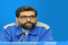 زمان عرضه محصول جدید ایران‌خودرو/ با افزایش تیراژ خودرو را ارزان می‌کنیم