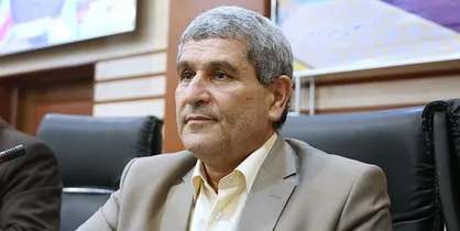 برگزاری تمام مسابقات ورزشی دانش&zwnj;آموزان در هوای آلوده ممنوع است/ تخلفات را گزارش دهید