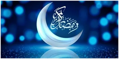 برنامه&zwnj;های ماه رمضان و نوروز حرم آستانه شیراز اعلام شد
