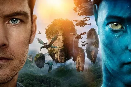 عاقبت نامعلوم فیلمی که انتظار می&zwnj;رود رکورد فروش تاریخ سینما را بزند!