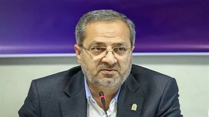 تسلیت سرپرست وزارت آموزش و پرورش در پی حادثه &laquo;روستای بنواسحاق بازار&raquo; چابهار