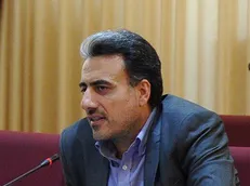 نماینده بورس: مردم خریداران سهام استقلال و پرسپولیس خواهند بود/ وضعیت حق پخش باید کاملا روشن شود