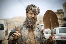 غذای گرم فعلا موجود است!