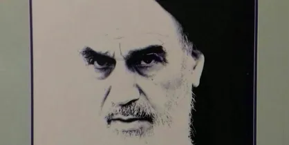 خاطرات خسروشاهی از &laquo;امام خمینی(ره)، 15 خرداد و انقلاب&raquo; منتشر شد
