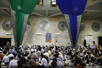 فکر می&zwnj;کردند پول سعودی و تصمیم آمریکایی در یمن موثر واقع می&zwnj;شود/ یمن به قدرت وابسته به مقاومت در منطقه تبدیل می&zwnj;شود