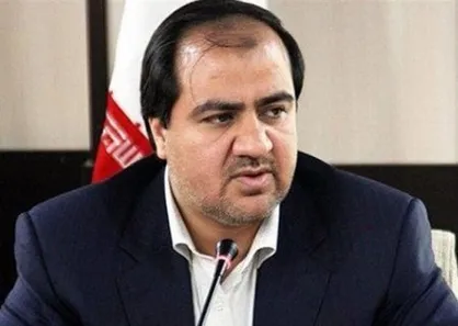 مصوبه هوشمند سازی ثبت مشارکت&zwnj;ها و نحوه تشویق شهروندان اجرا نشده است