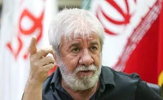 مسعود کرامتی: تلویزیون همانند کارخانه‌های تولیدی شده است
