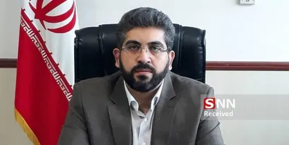 تایید صلاحیت ۱۷۱ داوطلب هفتمین دوره شورای اسلامی شهرقدس