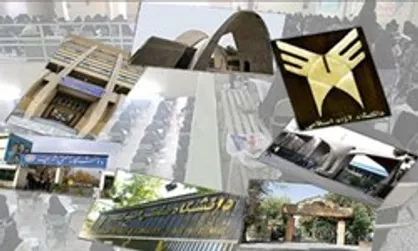 رفتار&zwnj;های نامتعارف رئیس جمهور آمریکا را تهدیدی برای جهانیان و میراث تمدن بشری است