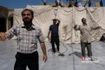 هکس