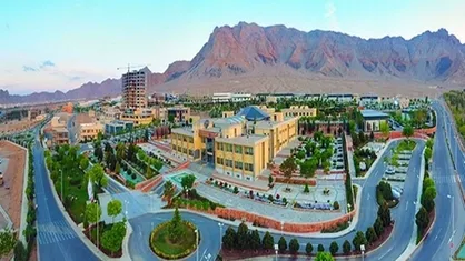 شرکت&zwnj;ها در حوزه فناوری&zwnj;های نرم و صنایع خلاق توسعه می&zwnj;یابد