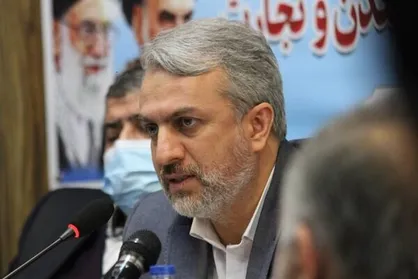 وزیر صمت: خودرو گران نمی&zwnj;شود