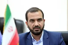 انتقاد یوسفی از عدم‌سیاست گذاری دقیقی در حوزه توسعه بنادر