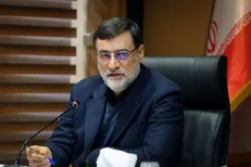 ساخت ۱۴۰ هزار مسکن برای ایثارگران / افزایش مستمری جانبازان در ۱۴۰۲