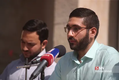 یک دولت با عملکردش چگونه باید نشان دهد که لیاقت حکمرانی ندارد؟