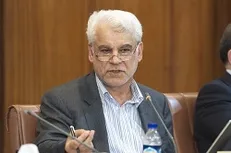 بهمنی: واحد‌های تولیدی مشکل نقدینگی دارند