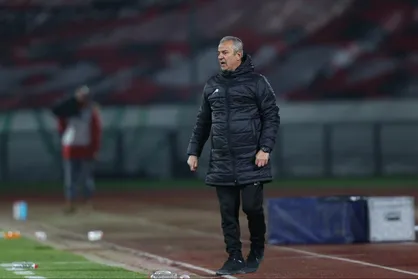 برنامه ویژه کارتال برای پرسپولیسی&zwnj;ها