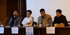 مطالبه‌گری درباره تبعیض‌ها و رانت‌ها؛ وظیفه اصلی جنبش دانشجویی