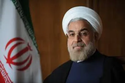 روحانی به جای روی آوردن به مدیریت کت و شلواری به مدیریت جهادی فرزندان انقلاب اعتماد کند