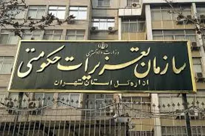 استقرار سازمان تعزیرات و سازمان حمایت در فرودگاه&zwnj;ها برای پیشگیری از تخلفات