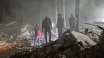 نا