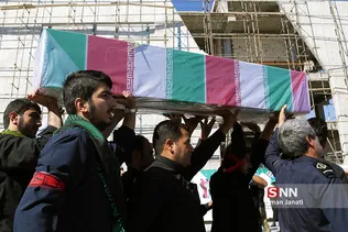 جعفری