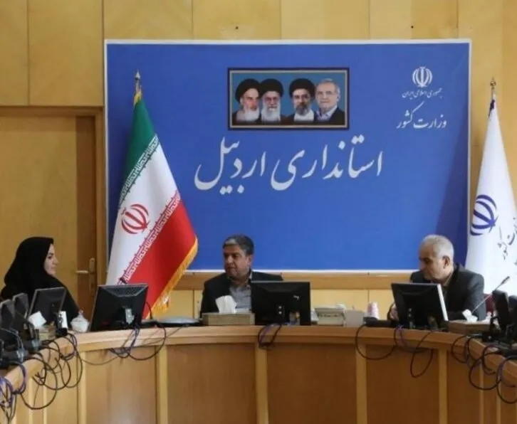بازطراحی کتابخانه‌ها متناسب با نیاز‌های روز جامعه، ضروری است/ وضعیت مناسب استان اردبیل از نظر تعداد کتاب و کتابخانه