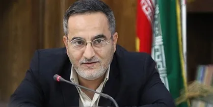 موضوعات تقسیمات کشوری به مشکلاتی در حوزه اجتماعی تبدیل نشود