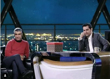 بازیگران خوب، مجریان خوب؟ / وقتی فرهنگ و هنر متولی ندارد