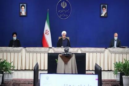 ۸ سال دفاع مقدس باید برای دانش&zwnj;آموزان و دانشجویان به خوبی تبیین شود