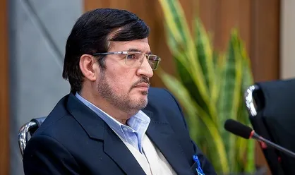 اتفاقات خوبی برای کاروان ایران در پارالمپیک پاریس می&zwnj;افتد