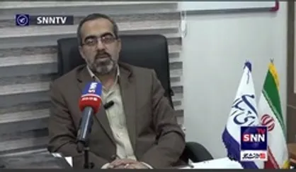 انتقادات ایزدخواه، نماینده مجلس به مصوبه مولدسازی دارایی&zwnj;ها
