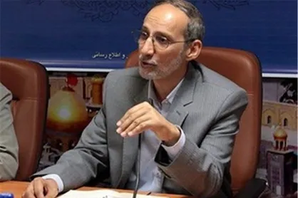 جان&zwnj;باختگان حادثه &laquo;حله&raquo; بیمه بودند/ پرداخت بیمه عمر ۲۰۰ میلیونی