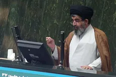 موسی لارگانی: قیمت مسکن به دلیل گرانی مصالح سر به فلک کشیده است
