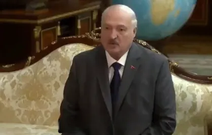 ترور رهبر ایران برای من غیر قابل پذیرش است/ایشان فردی انسان&zwnj;دوست و غیرنظامی بود که بر دفاع از مردم و کشورش تمرکز داشت