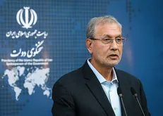 اگر انتخابات مهندسی‌شده بود که شما وزیر نمی‌شدید!