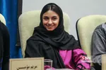 بانوی عمارت