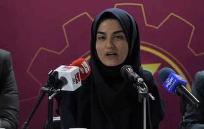 یک&zwnj; لیتر مازوت هم در تهران و کلانشهرها سوزانده نمی&zwnj;شود/ ریشه اصلی آلودگی هوا در حمل و نقل است