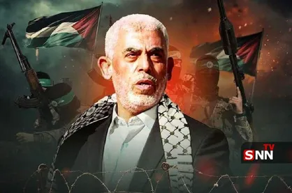 اندیشکده اسرائیلی آلما: حمایت از آرمان فلسطین در غرب پس از ۷ اکتبر افزایش یافته است