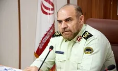 آخرین جزئیات پرونده آتش سوزی کلینیک سینا/۱۱ نفر به قید وثیقه آزاد شدند