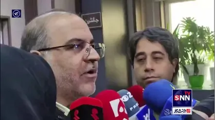 انهدام باند بزرگ سرقت خودرو&zwnj;های غرب تهران