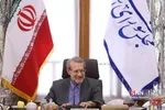 جلسه مشترک کمیسیون های ویژه حمایت از تولید ملی