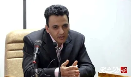 توقف نماد بانک&zwnj;ها  به دلیل شرایط رکود در بازار سرمایه
