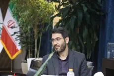 ويژه برنامه های فرهنگی مترو تهران به مناسبت روز مبارزه با استكبار