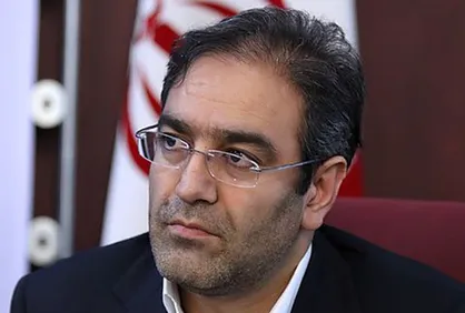 ۱۸ ماه بورس در اوج بوده است/ شکوفایی بورس همچنان ادامه دارد